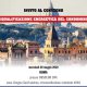 CONVEGNO riqualificazione energetica condominio