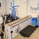 EVENTO IS tree creiamo valore per il cliente