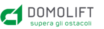 manutenzione ascensori trendo domolift
