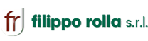 FILIPPO ROLLA ASCENSORI logo