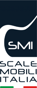 SMI ITALIA training