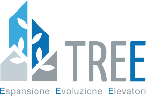 TRE-E logo