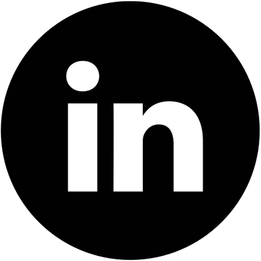 segui impiantosicuro su LinkedIn