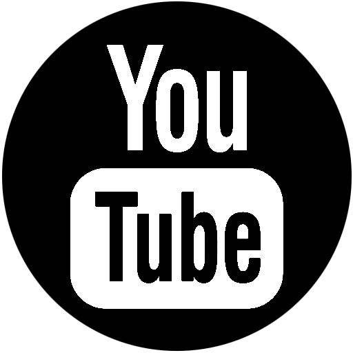 segui impiantosicuro su YouTube