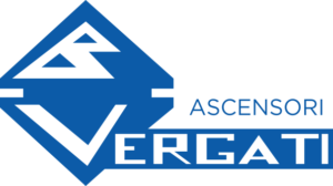 Logo Vergati