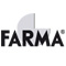 Pittogramma Farma Ascensori