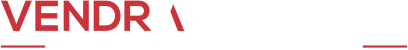Logo Vendra Ascensori