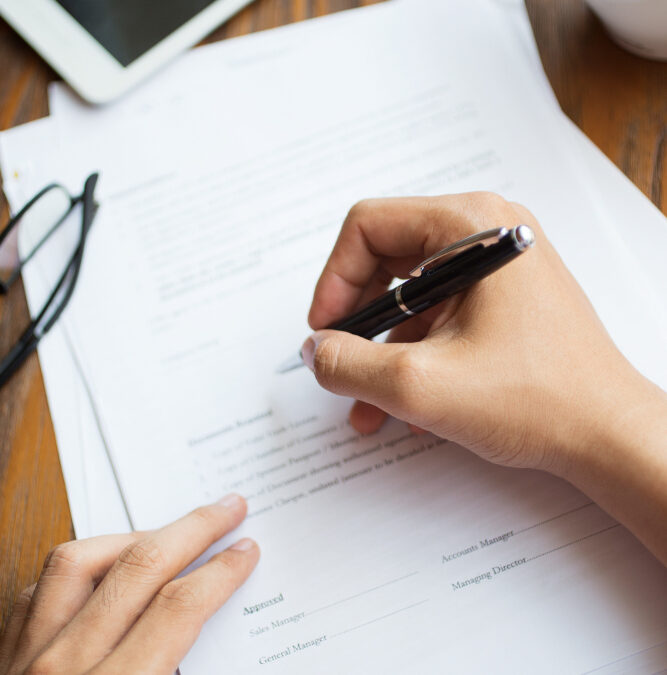 contratto manutenzione ascensori impianto sicuro