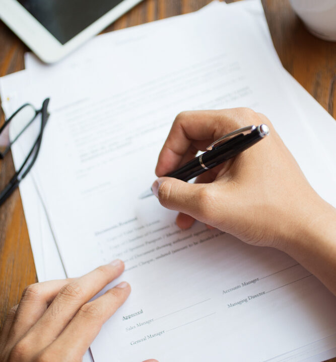 contratto manutenzione ascensori impianto sicuro