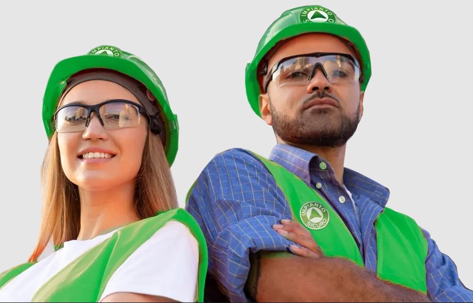 patentino ascensorista guida