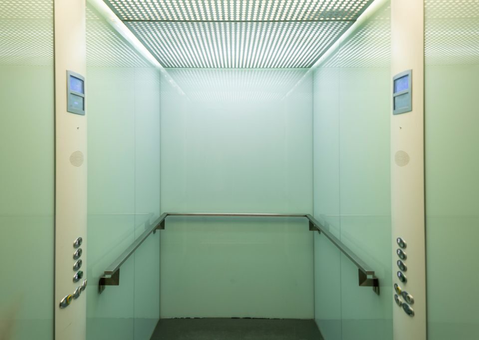 Costi manutenzione montacarichi