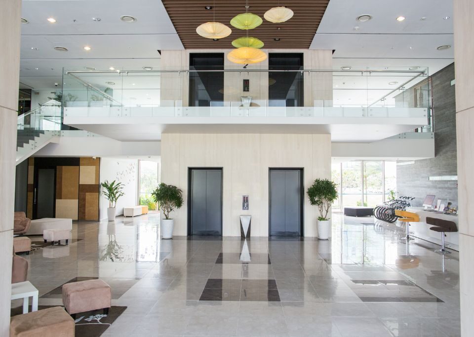 Guida manutenzione ascensore condominiale