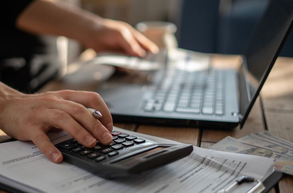 ripartizione spese manutenzione ascensore