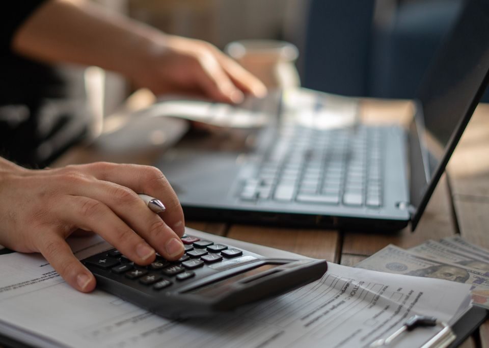 ripartizione spese manutenzione ascensore