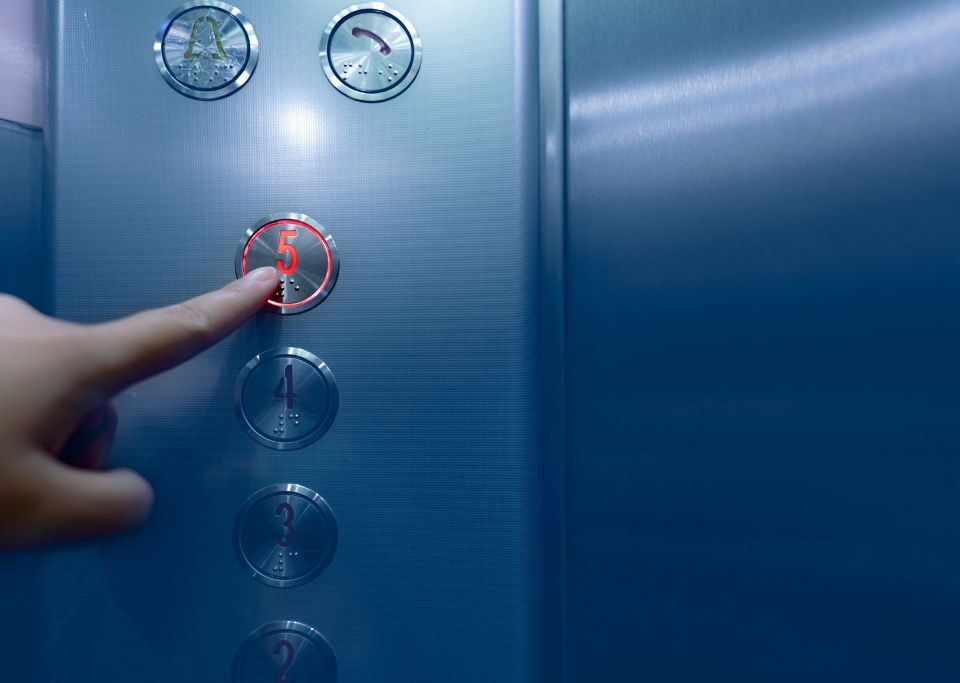 ruolo amministratore ascensore condominiale