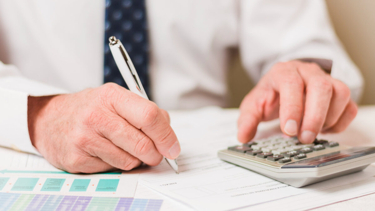 costi manutenzione ascensori impianto sicuro