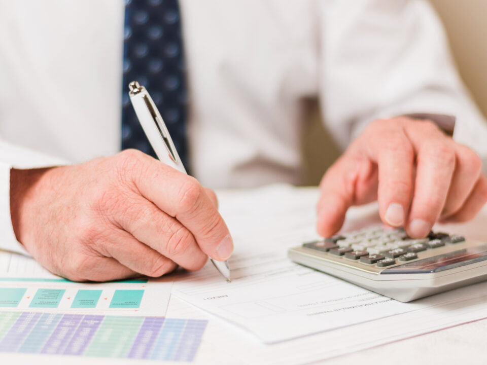 costi manutenzione ascensori impianto sicuro