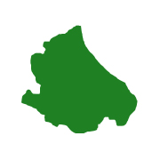 icon-abruzzo Cerca il tuo manutentore