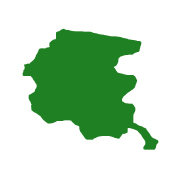 icon-friuli Cerca il tuo manutentore