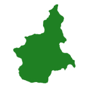 icon-piemonte Cerca il tuo manutentore