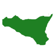 icon-sicilia Cerca il tuo manutentore