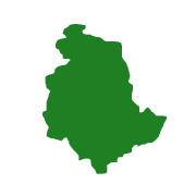 icon-umbria Cerca il tuo manutentore